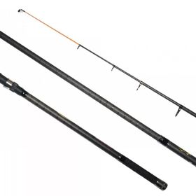 Captain 1504 150-250 gr Atar 360 cm Matrix Elite Tele Surf Kamış
