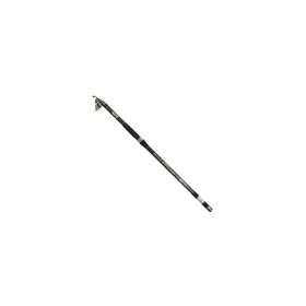 Captain 1504 150 250 gr Atar 420 cm Matrix Elite Tele Surf Kamış