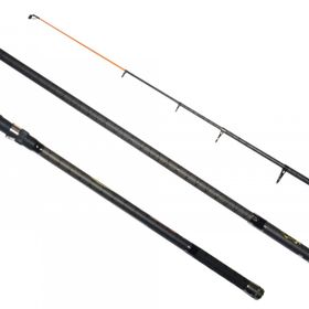Captain 1504 150 250 gr Atar 450 cm Matrix Elite Tele Surf Kamış