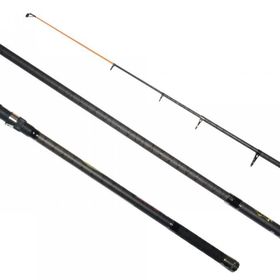 Captain 1504 150 250 gr Atar Matrix Elite Tele Surf Kamış