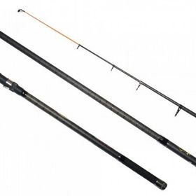 Captain 1504 150 250 gr Atar Matrix Elite Tele Surf Kamış