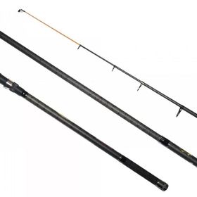 Captain 1504 150 250 gr Atar Matrix Elite Tele Surf Kamış