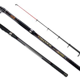 Captain 1505 150-250 gr 450 cm Matrıx Kamış