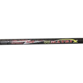 Captain 1505 150 250 GR Atar 390 CM Matrix Tele Surf Kamış
