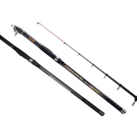 Captain 1505 390 cm 150-250 gr Matrix Olta Kamışı
