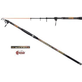 Captain 1505 Matrix 300 cm 150-250 gr Olta Kamışı
