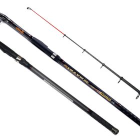 Captain 1505 Matrix 300 cm 150-250 gr Olta Kamışı