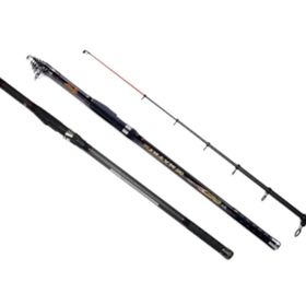 Captain 1505 Matrix 300 cm 150-250 gr Olta Kamışı