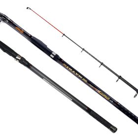 Captain 1505 Matrix 360 cm 150-250 gr Olta Kamışı