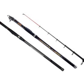 Captain 1505 Matrix 360 cm 150-250 gr Olta Kamışı