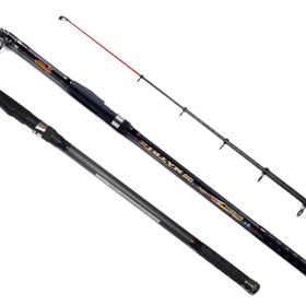 Captain 1505 Matrix 360 cm 150-250 gr Olta Kamışı