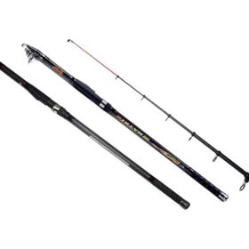 Captain 1505 Matrix 360 cm 150-250 gr Olta Kamışı