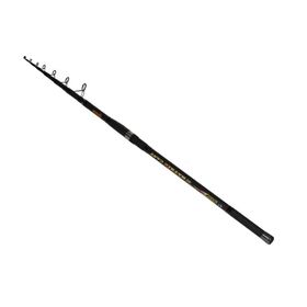 Captain 1507 150-250 gr 420 cm Matrıx Cast Kamış