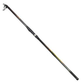 Captain 1510 150-250 GR Atar Cavalier 420 CM Tele Surf Kamış
