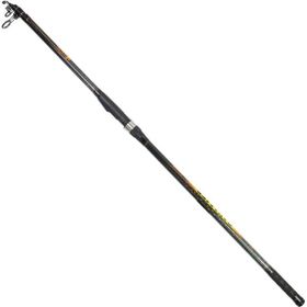 Captain 1510 150-250 GR Atar Cavalier 420 CM Tele Surf Kamış