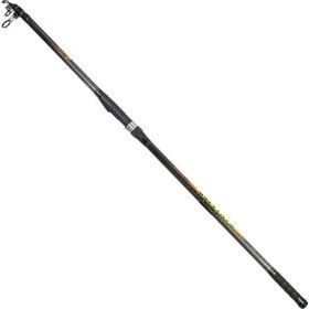 Captain 1510 150-250 GR Atar Cavalier 420 CM Tele Surf Kamış