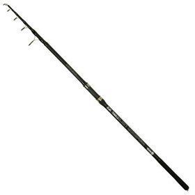 Captain 1511 3.5LBS Atar Rapsody Tele Carp Teleskopik Sazan Kamışı