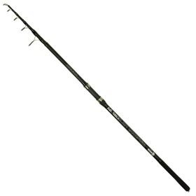 Captain 1511 3.5LBS Atar Rapsody Tele Carp Teleskopik Sazan Kamışı