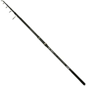 Captain 1511 3.5LBS Atar Rapsody Tele Carp Teleskopik Sazan Kamışı