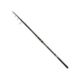 Captain 1511 3.5LBS Atar Rapsody Tele Carp Teleskopik Sazan Kamışı