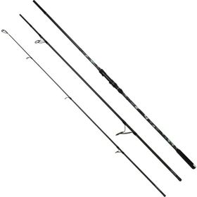 Captain 1516 Carpella Cont 3 Parça 3.5LBS Atar 390 cm Sazan Kamışı