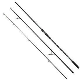 Captain 1516 Carpella Cont 3 Parça 3.5LBS Atar 390 cm Sazan Kamışı