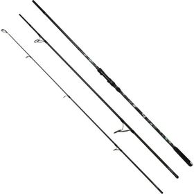 Captain 1516 Carpella Cont 3 Parça 3.5LBS Atar 390 cm Sazan Kamışı