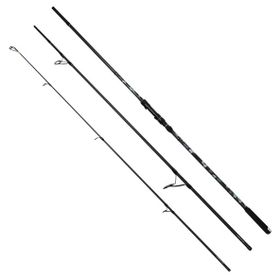Captain 1516 Carpella Cont 3 Parça 3.5LBS Atar 390 cm Sazan Kamışı