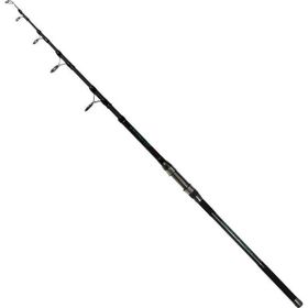 Captain 1517 Vantage Tele Carp 360 cm Teleskopik 3 LBS Atar Sazan Kamışı