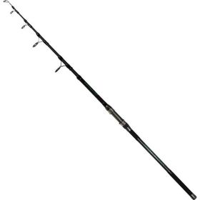 Captain 1517 Vantage Tele Carp 360 cm Teleskopik 3 LBS Atar Sazan Kamışı