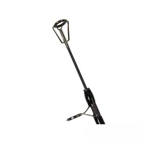 Captain 1517 Vantage Tele Carp 360 cm Teleskopik 3 LBS Atar Sazan Kamışı