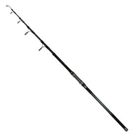 Captain 1517 Vantage Tele Carp 360 cm Teleskopik 3 LBS Atar Sazan Kamışı