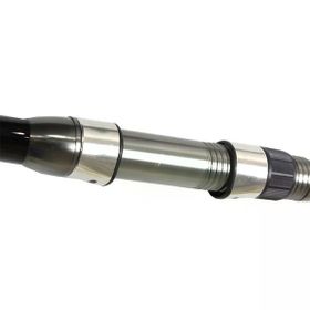 Captain 1517 Vantage Tele Carp 360 cm Teleskopik 3 LBS Atar Sazan Kamışı