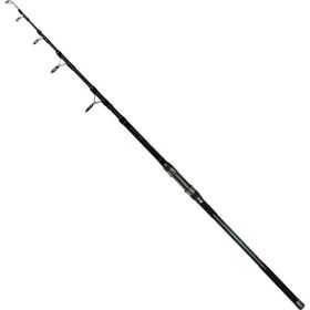 Captain 1517 Vantage Tele Carp 360 cm Teleskopik 3 LBS Atar Sazan Kamışı