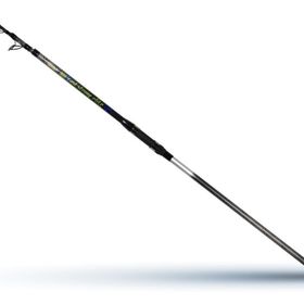 Captain 1524 80-180 gr 425 cm Cast Strong Elıte Kamış