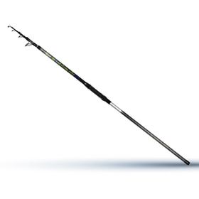 Captain 1524 80-180 gr 425 cm Cast Strong Elıte Kamış