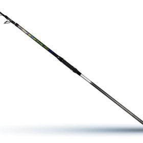 Captain 1524 80-180 gr 425 cm Cast Strong Elıte Kamış