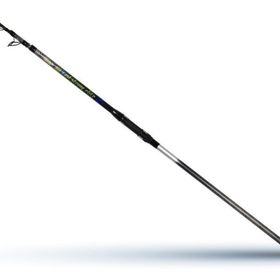 Captain 1524 80-180 gr 425 cm Cast Strong Elıte Kamış