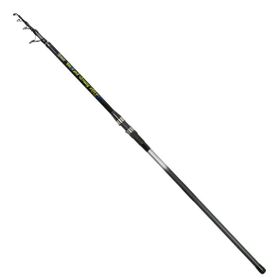 Captain 1524 Cast Strong Elite Tele 425 cm 80-180 gr Surf Kamış