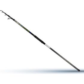 Captain 1524 Cast Strong Elite Tele 425 cm 80-180 gr Surf Kamış