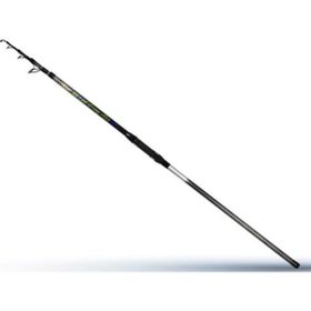 Captain 1524 Cast Strong Elite Tele 80-180 gr Atar 425 cm Surf Kamış