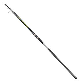 Captain 1524 Cast Strong Elite Tele 80-180 gr Atar 425 cm Surf Kamış
