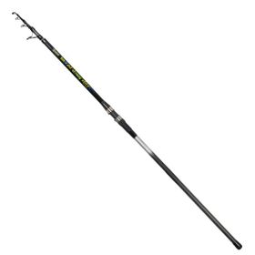 Captain 1524 Cast Strong Elite Tele 80-180 gr Atar 425 cm Surf Kamış