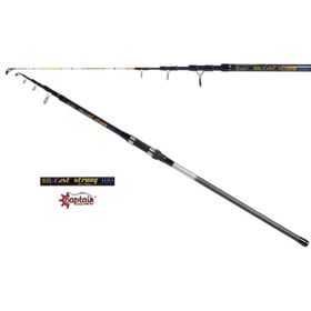 Captain 1525 400 cm 80-180 gr Cast Strong Olta Kamışı