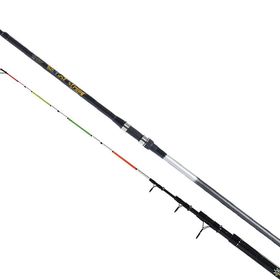 Captain 1525 400 cm 80-180 gr Cast Strong Olta Kamışı