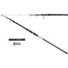 Captain 1525 400 cm 80-180 gr Cast Strong Olta Kamışı