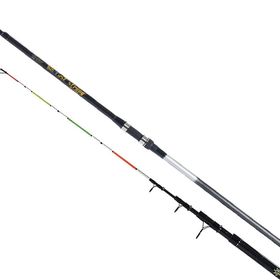 Captain 1525 400 cm 80-180 gr Cast Strong Olta Kamışı