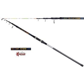 Captain 1525 425 cm 80-180 gr Cast Strong Olta Kamışı