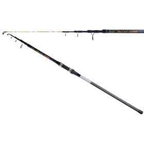 Captain 1525 425 cm 80-180 gr Cast Strong Olta Kamışı