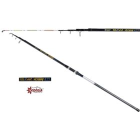 Captain 1525 425 cm 80-180 gr Cast Strong Olta Kamışı